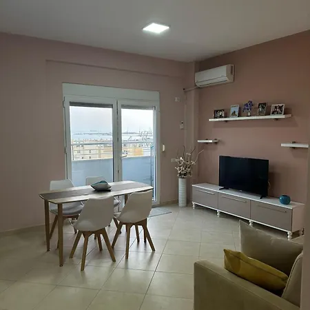 Gafko Durrës
