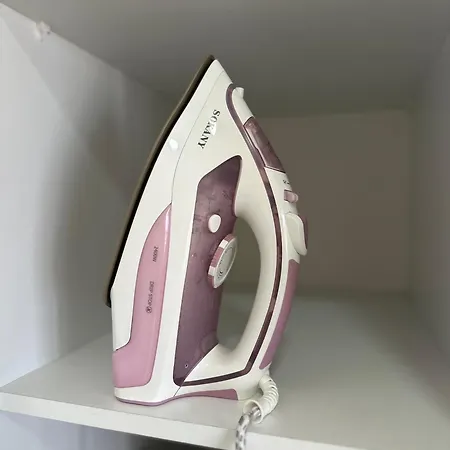Gafko Apartamento